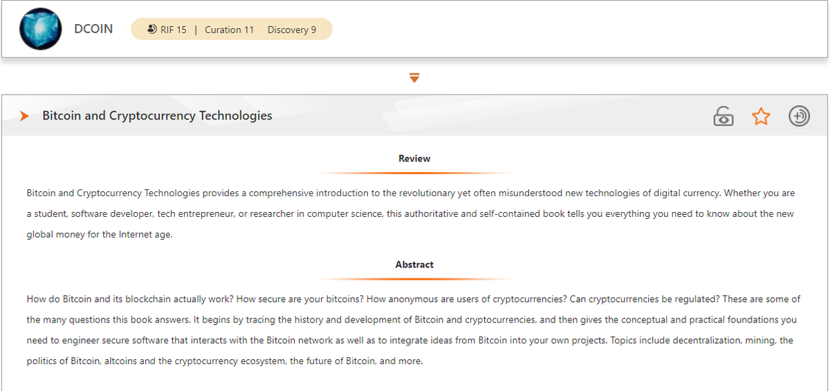 Discovol tweet media