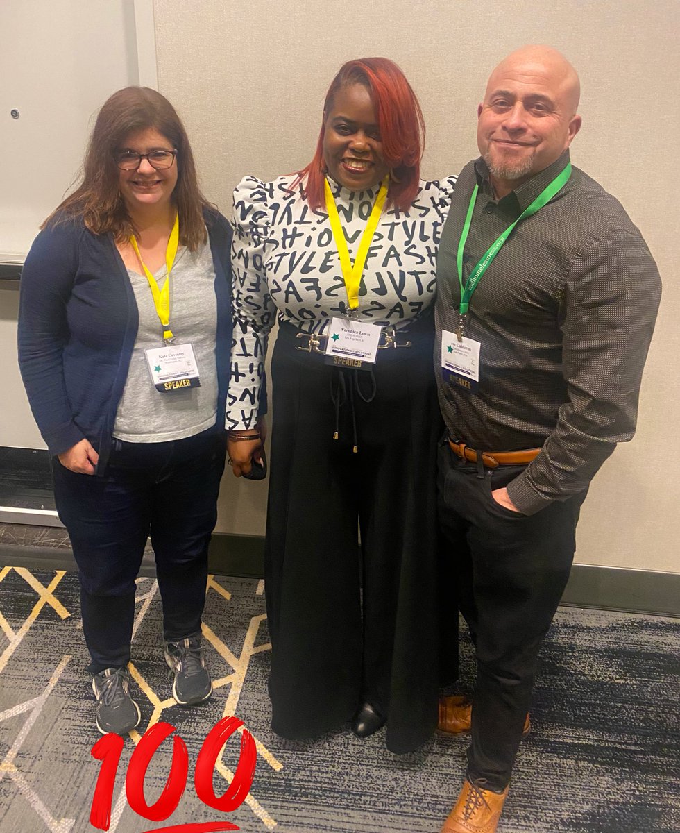 JoeCalderonRCM's tweet photo. https://t.co/3gNLwSSDSI  it was a pleasure to be on a panel discussing the over lap of Reentry and people struggling with homelessness #healthcareisreentry #housingishealth #strongertogether @_Transitions @naehomelessness @BeingMrsV @KateCoventry https://t.co/DcbD2IwQHq