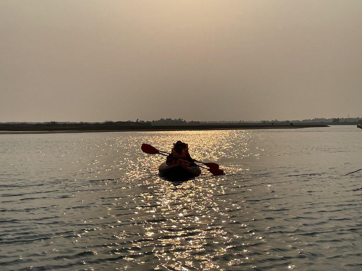 devasissarangi's tweet photo. Few more from my gallery on the Nature Camp 🏕️ #Konark Retreat @ #Ramchandi #Puri https://t.co/4SGQMotB2e