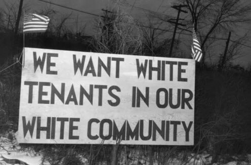 LISC_SD's tweet photo. #CommunityCharacter https://t.co/fRFWLvYtIy
