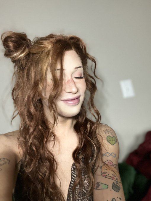 jennagargles