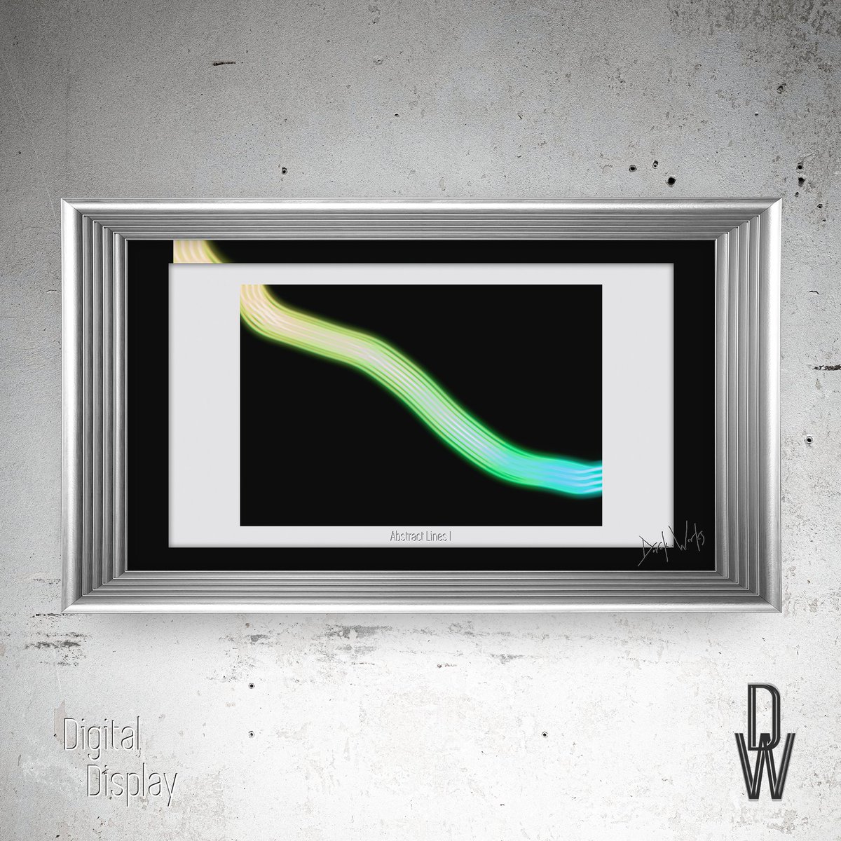 <<< Abstract Lines Series >>>
•Artwork: Abstract Lines I
•Medium: Photograph
🖤🌿
#art #artprint #homedecoration #interiordesign #photoprint #decoration #abstractlovers #photography