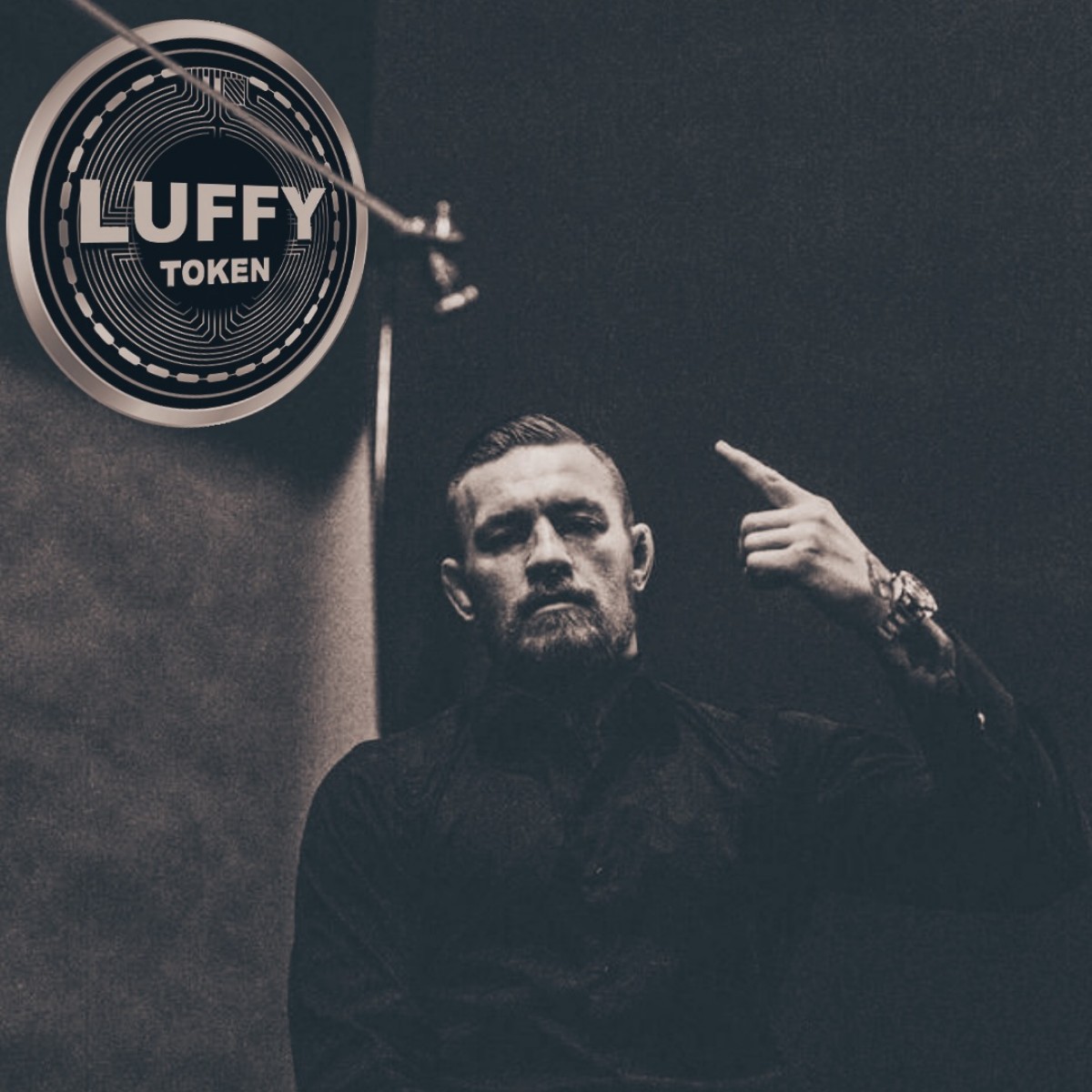 luffymob tweet media