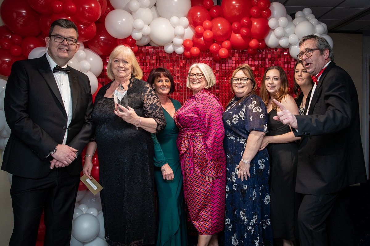 Simon Bradbury tweet media