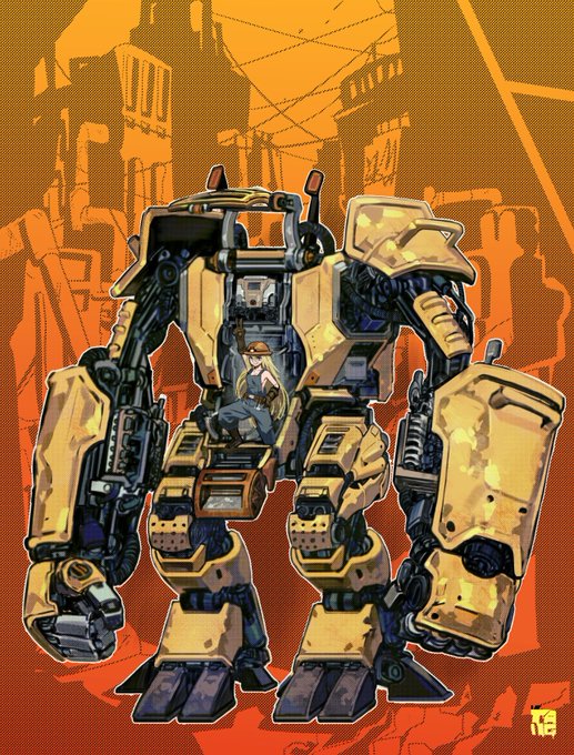 Great Old Ones Project

Byatis 