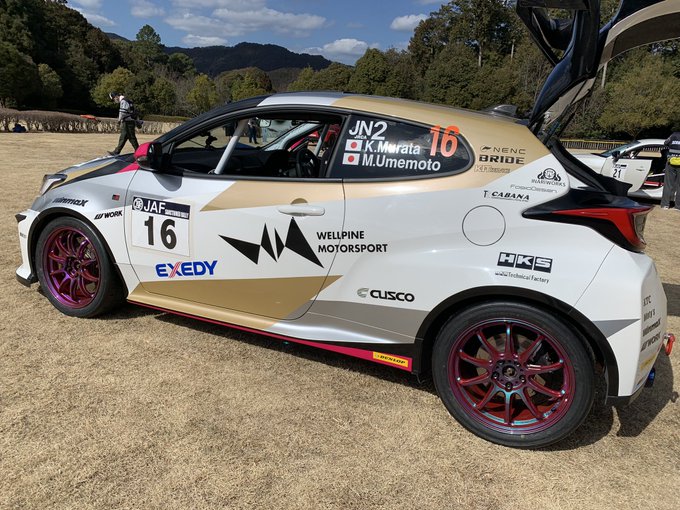 Twitterのコスプレ画像21