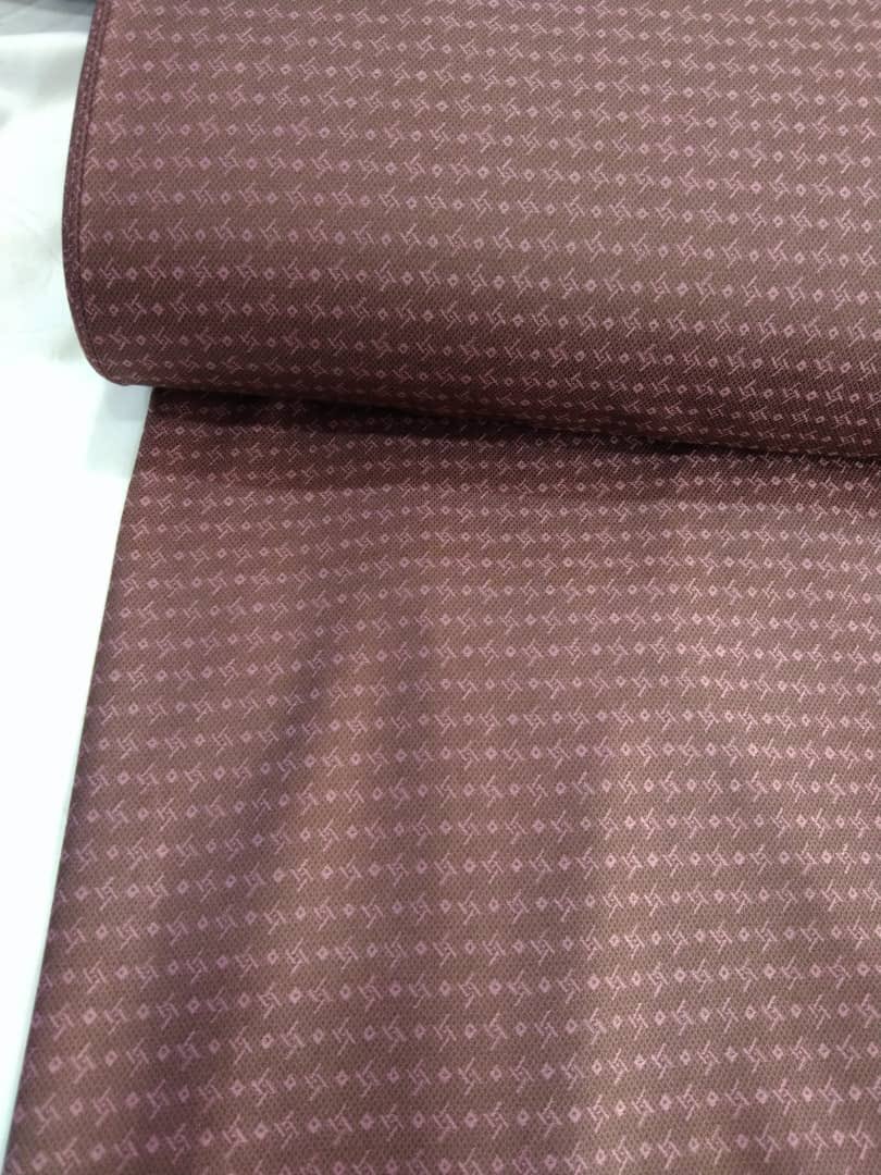 BrumeFabrics's tweet image. High quality fabric 🔥 

Shop as low as 15,000 for 4yards
 
Kindly send a Dm or WhatsApp 07084471557 to Order.

Delivery 🚚 
Please patronize and follow my page 🙏
#italianfabric #fabrics #highqualityfabric #qualityfabric #stockfabrics