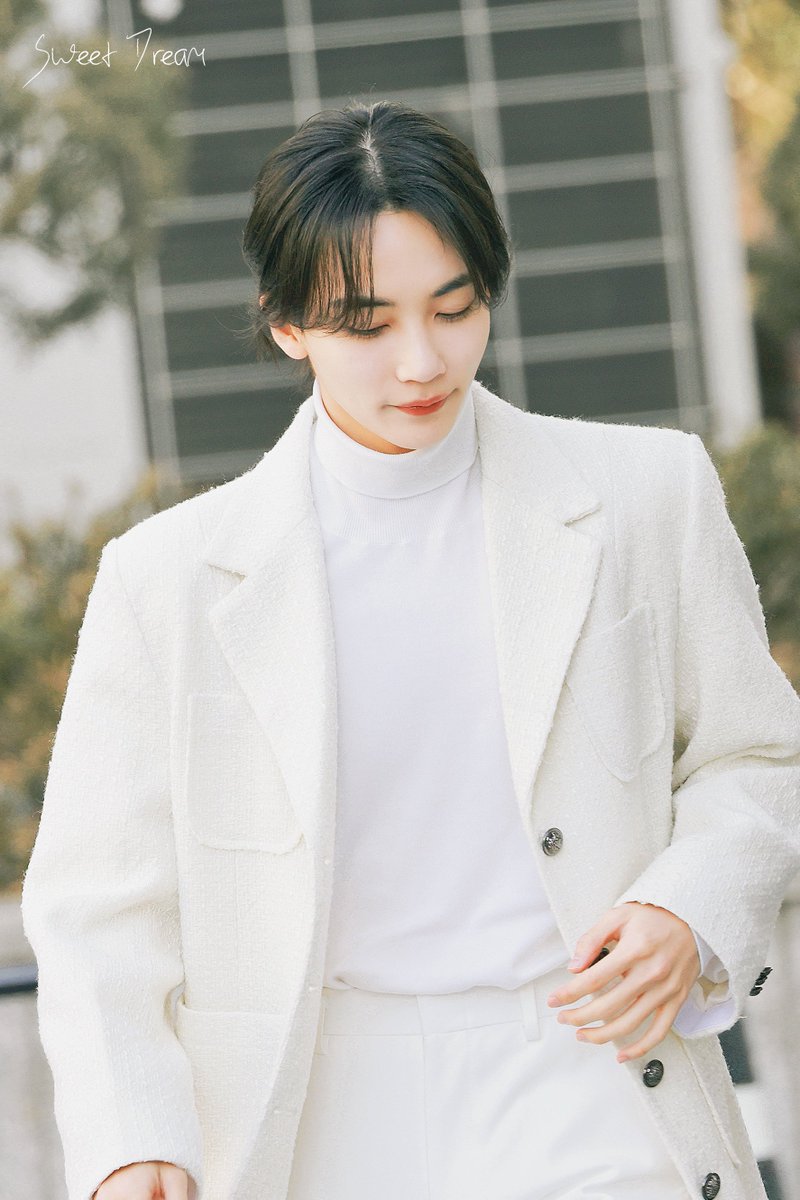 Sweet Dream tweet media