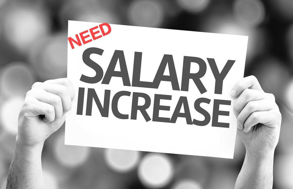wbictscwa's tweet photo. @MamataOfficial @basu_bratya @abhishekaitc 
Please form apt SALARY STRUCTURE for Govt. Contractual ICT Computer Instructors (Notification No: 192-IT/06/2020/P&amp;AR-e-Gov, Dt. 16/10/2020) by including us in Memo No. 5858-f(y).
We, the ICT family will be grateful to you forever. https://t.co/Z0cFj8R0T8