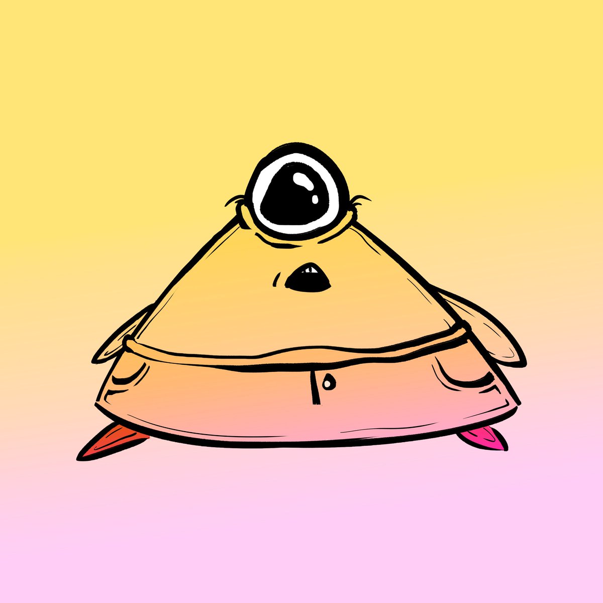 BobbyMillsArts's tweet photo. Can this please count as anatomy?
#digitalart #drawing #art #draw #dailydrawingpractice #dailyarts #illustration #characterdesign #dailydrawings https://t.co/sjmeHXAuLX