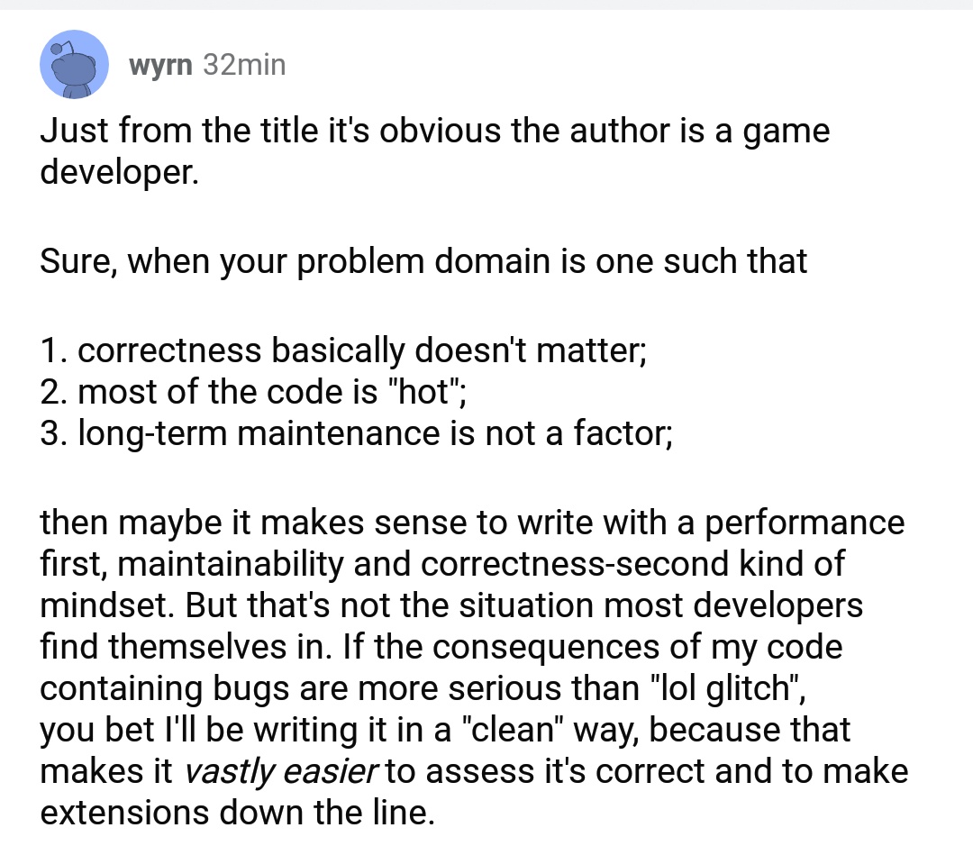 Manu Sánchez tweet media