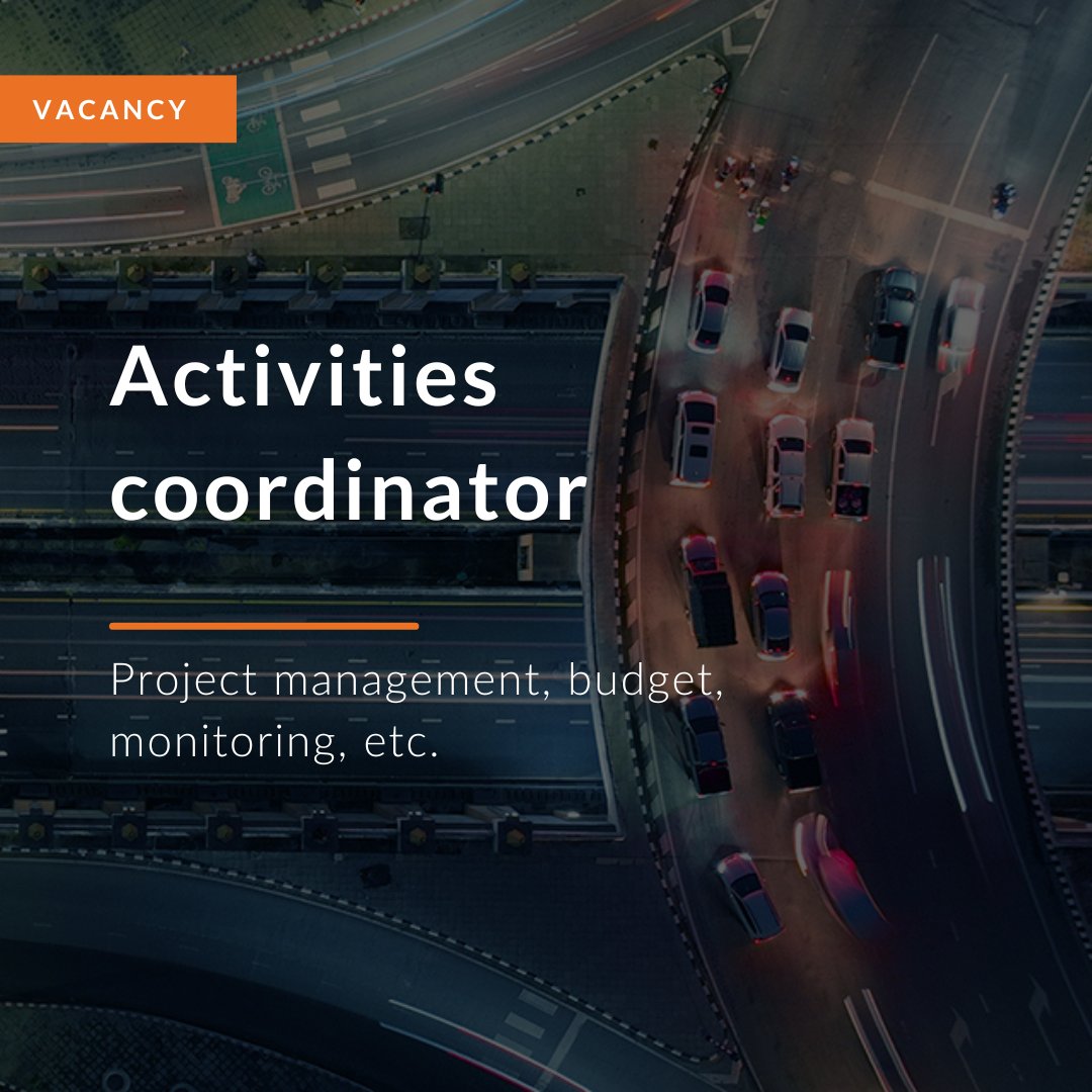 Stockholm Resilience Centre (@sthlmresilience) on Twitter photo VACANCY: The new Anthropocene Laboratory at <a href="/ScienceAcad_swe/">The Royal Swedish Academy of Sciences</a> is hiring!
The lab wants to build a dynamic team with an ability to work across scientific disciplines and between science and practice.
Learn more about the programme and the 4 vacancies here: buff.ly/3y2b9qD VACANCY: The new Anthropocene Laboratory at <a href="/ScienceAcad_swe/">The Royal Swedish Academy of Sciences</a> is hiring!
The lab wants to build a dynamic team with an ability to work across scientific disciplines and between science and practice.
Learn more about the programme and the 4 vacancies here: buff.ly/3y2b9qD