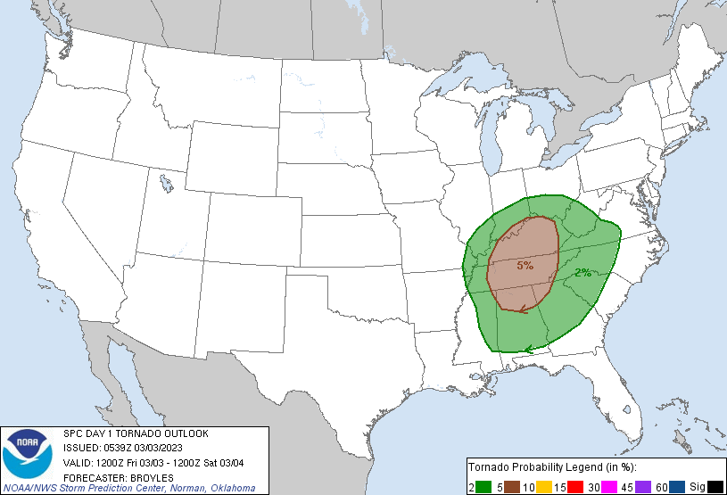 LimWx Off Season From Hurricanes On Twitter D1 EnhancedRisk In E limwx-off-season-from-hurricanes-on-twitter-d1-enhancedrisk-in-e