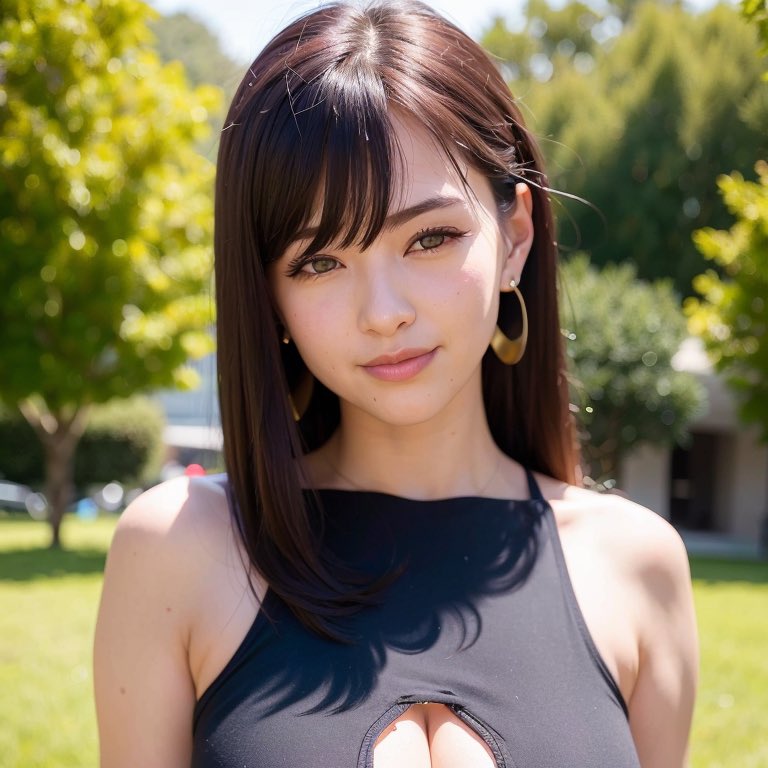 #StableDiffusion #chilloutmix_Ni #stablediffusionart #AI #AIart #AIArtworks #KoreandollLikeness