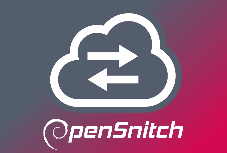 infoidevice's tweet photo. Le pare-feu #OpenSnitch bientôt disponible sur #Debian et #Ubuntu #Linux
https://t.co/P4JBNS0xQ5 https://t.co/S3w1qKBSXh