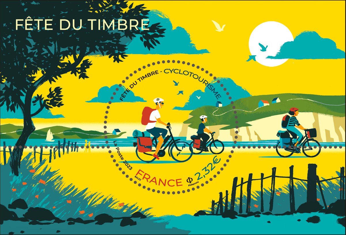 Aphiest's tweet photo. La Fête du Timbre c'est dans une semaine à Essert pour le Territoire de Belfort - 11 &amp; 12 mars de 9h00 à 18h00 les 2 jours - https://t.co/HudMq10BDK
@TimbresFFAP @gprabphilatelie @BelfortOfficiel  #essert #fetedutimbre #ffct @Departement_90 https://t.co/n6aHx7qS7z