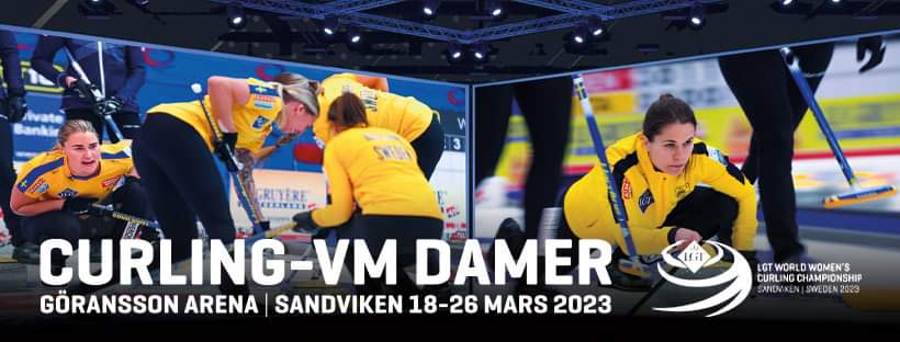 LarsakeLinander's tweet image. Snart är det dags. I kulisserna jobbas det stenhårt för att skapa ett "world class event".
Köp biljetter nu!