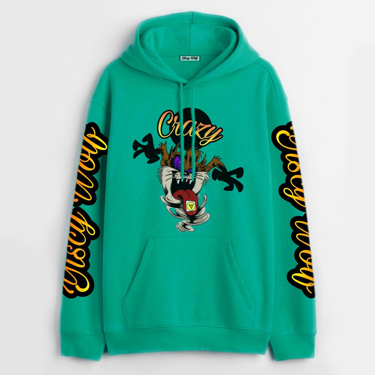 YISCYWOLF_'s tweet photo. Polera verde , #Additionyiscywolf
Que les parece !? #yiscywolf https://t.co/xGbbT0NVgE