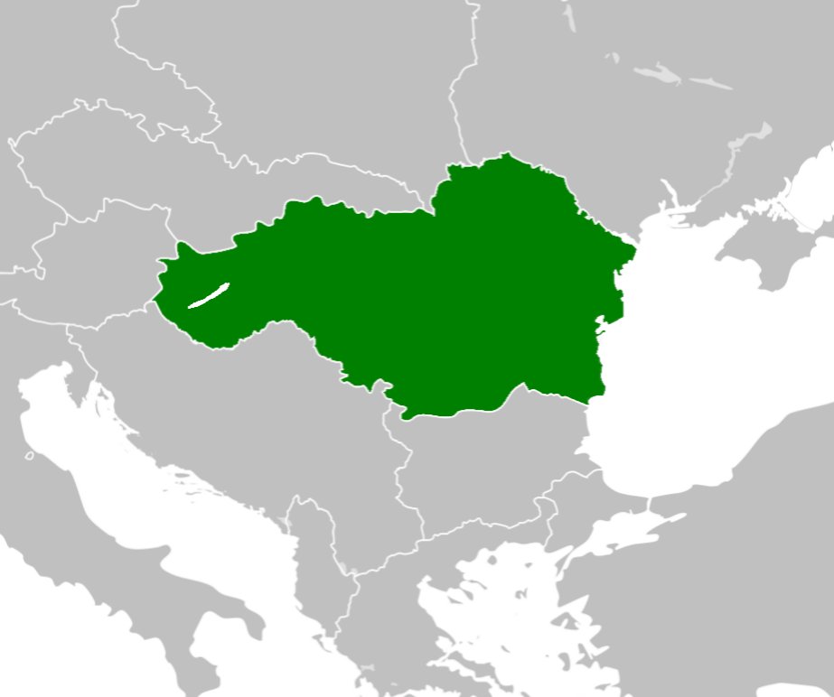 This will solve many issues I believe. Kappa