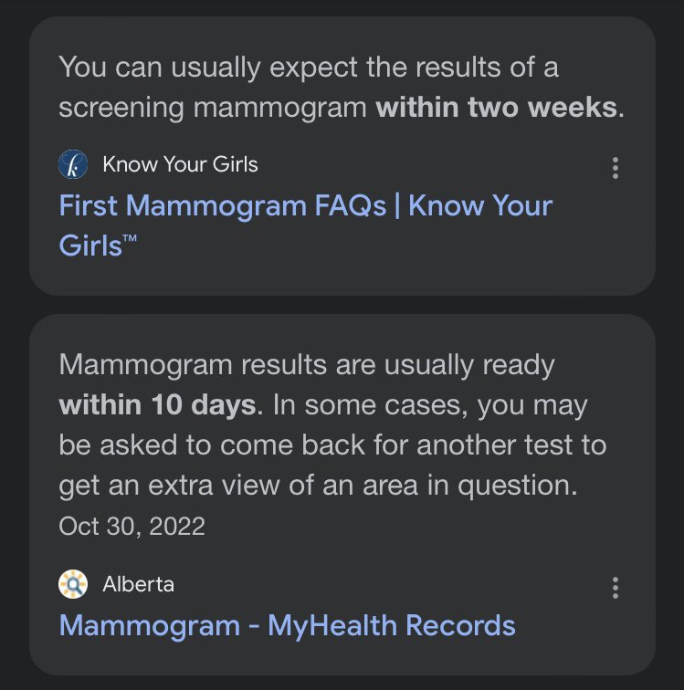 MetalVixXxen's tweet photo. Ahahahaha #Shannyneedslove BLOCKED ME. So can all my Twitter friends make sure she sees this. She only had a mammogram a day or two ago and they said they found something. Well….she’s lying yet again
#ShannyAndRev #LyingAboutCancer #MoneyAndSympathy
#pathalogicalLiar https://t.co/ffLdEoa8TM