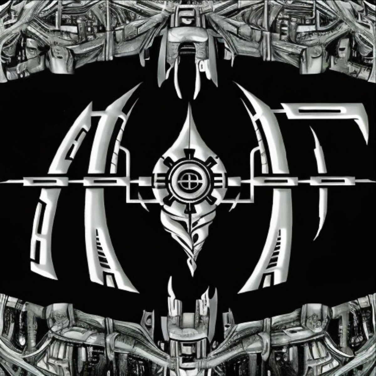 Bandcamp Friday, go get you some!

absyntheoffaith.bandcamp.com/track/all-migh…