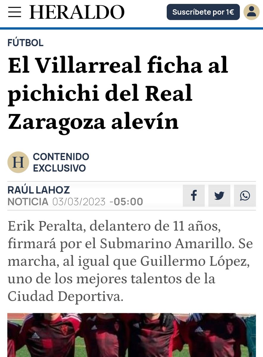 fredi63's tweet photo. Por favor @RealZaragoza ,q estos 2 carteranos no vuelvan a manchar en su vida la camiseta del escudo del León.¡Qué se vayan bien lejos con sus padres,pero que no vuelvan! Cada minuto que jueguen esta temporada de zaragocistas,será un minuto perdido para otro compañero #Carteranos https://t.co/SDselscpvW