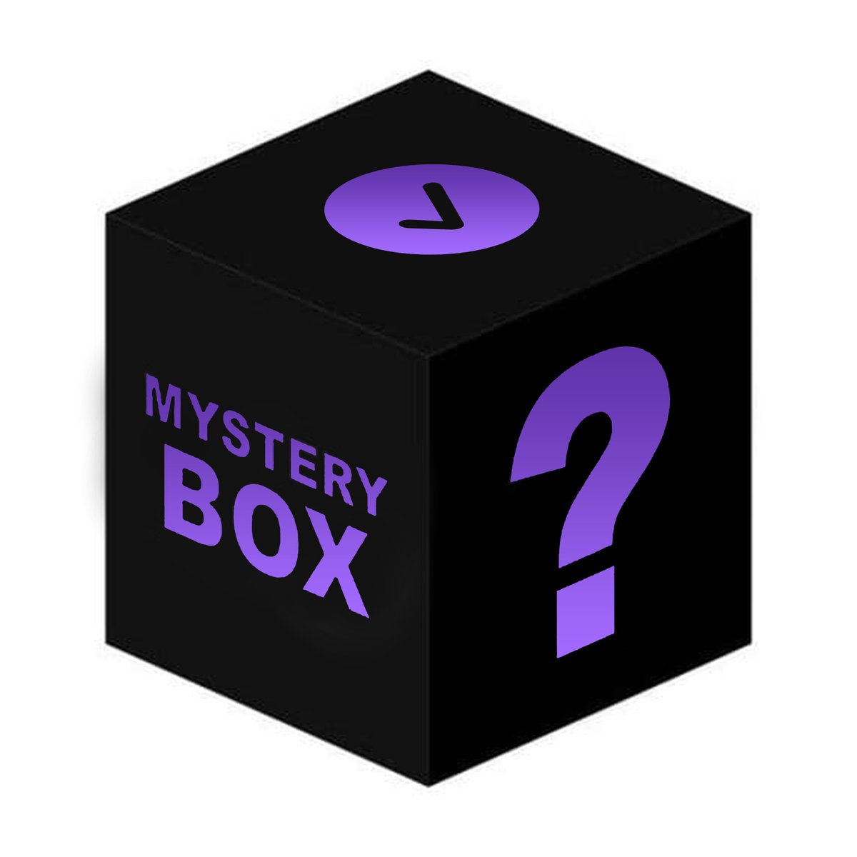 PolygonChecks's tweet photo. PolygonChecks is a collection of 9999 unique Checks NFTs - Polygon ERC721

🚨 Get Ready #PolygonChecks 🚀
🚨 Date: 04-03-2023
🚨 Time: 10:00 AM UTC

🎁25 Lucky Holders will get Mystery Box Gift
❤️RT &amp; Tag Your Friends

#FreeMints #NFT #NFTCommunitys #Polygon  #Checks #MATIC https://t.co/s1YQJwh8RX