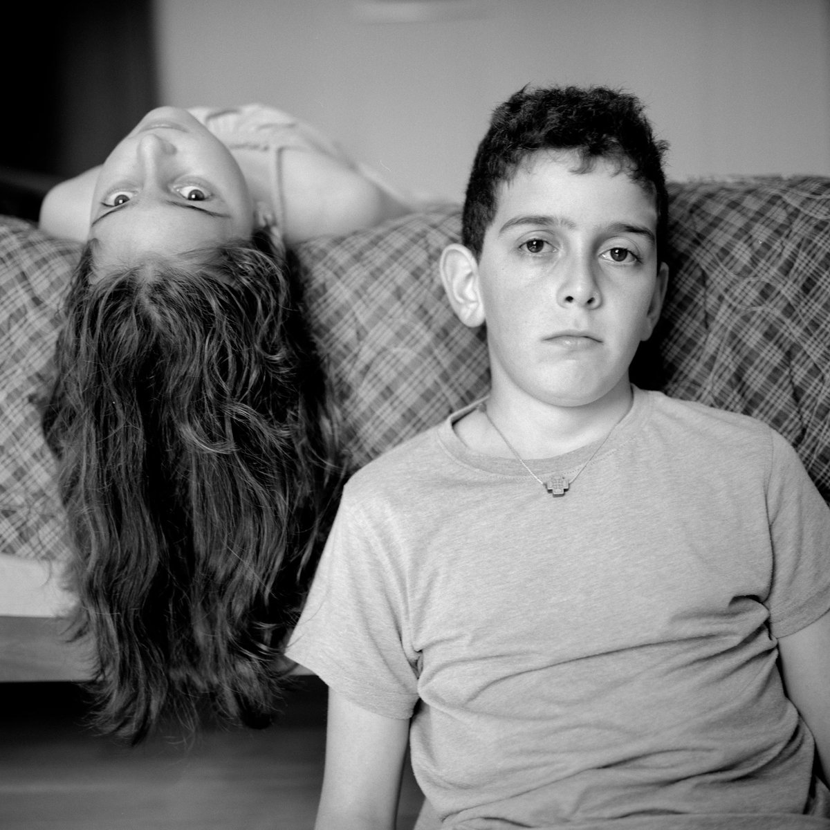 F. Dilek Yurdakul (Uyar)💎🏴‍☠️ on Twitter