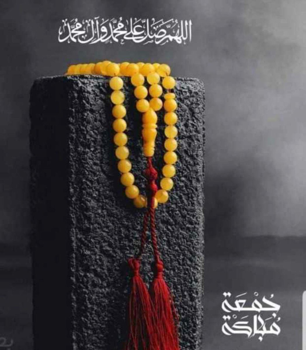 وليد فتحي عيسى (@walidfathy95) on Twitter photo 