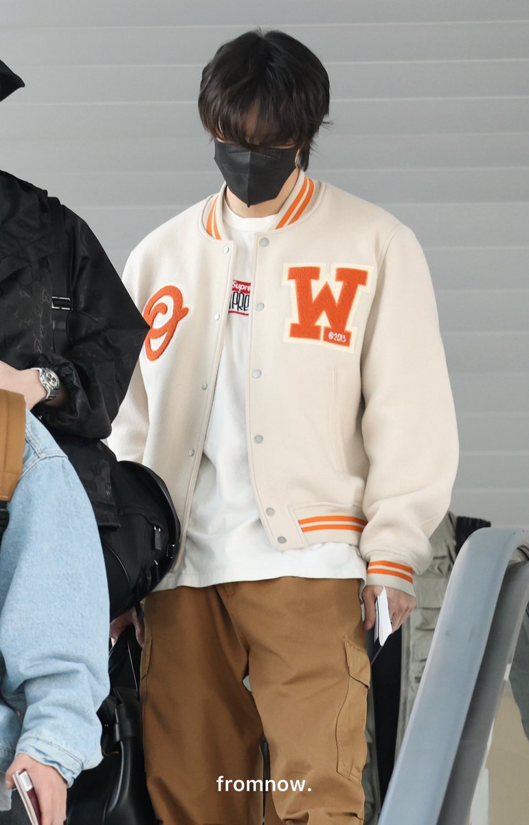 230303 ✈️ 🇮🇩

 #제노 #JENO