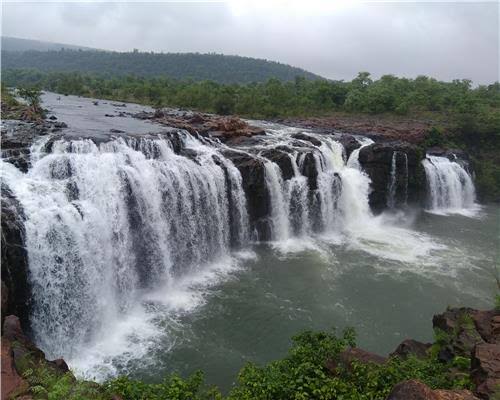 Eturnagaram Wildlife Sanctuary- #Warangal #WorldWildlifeDay2023 

exploretelangana.com/eturnagaram-wi… via @Telangana contact details..

#tourism | #Warangal #touristplaces 

@tstdcofficial @tourismgoi @VSrinivasGoud @kishanreddybjp @arvindkumar_ias @Collector_WGL @DayakarRao2019 @KTRBRS