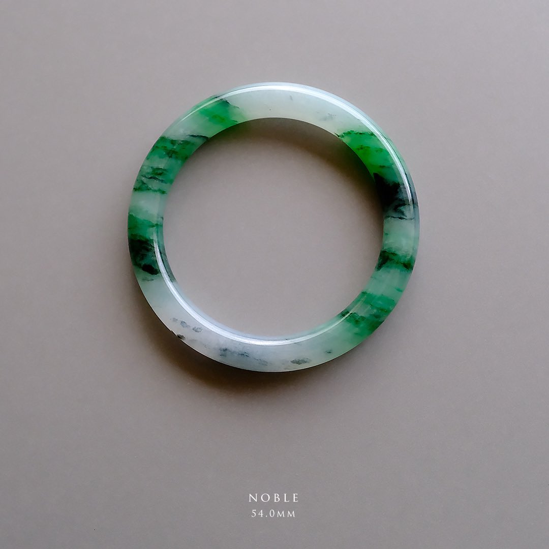 翡翠 ジョイテック 丸玉 彫刻 14ミリ-