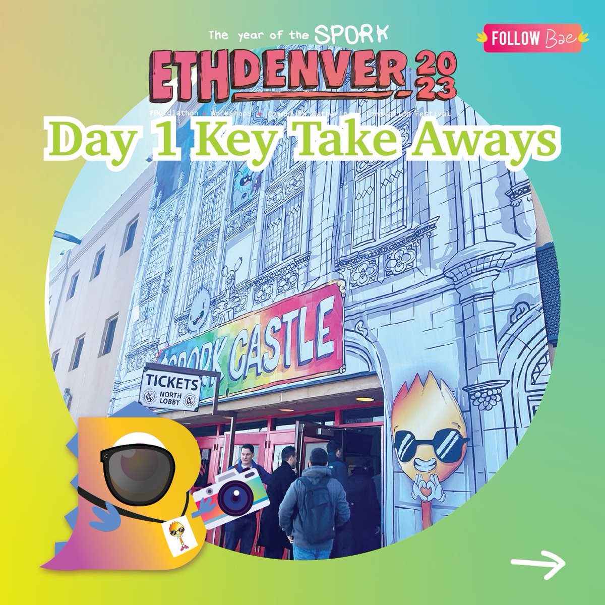 blockbae tweet media