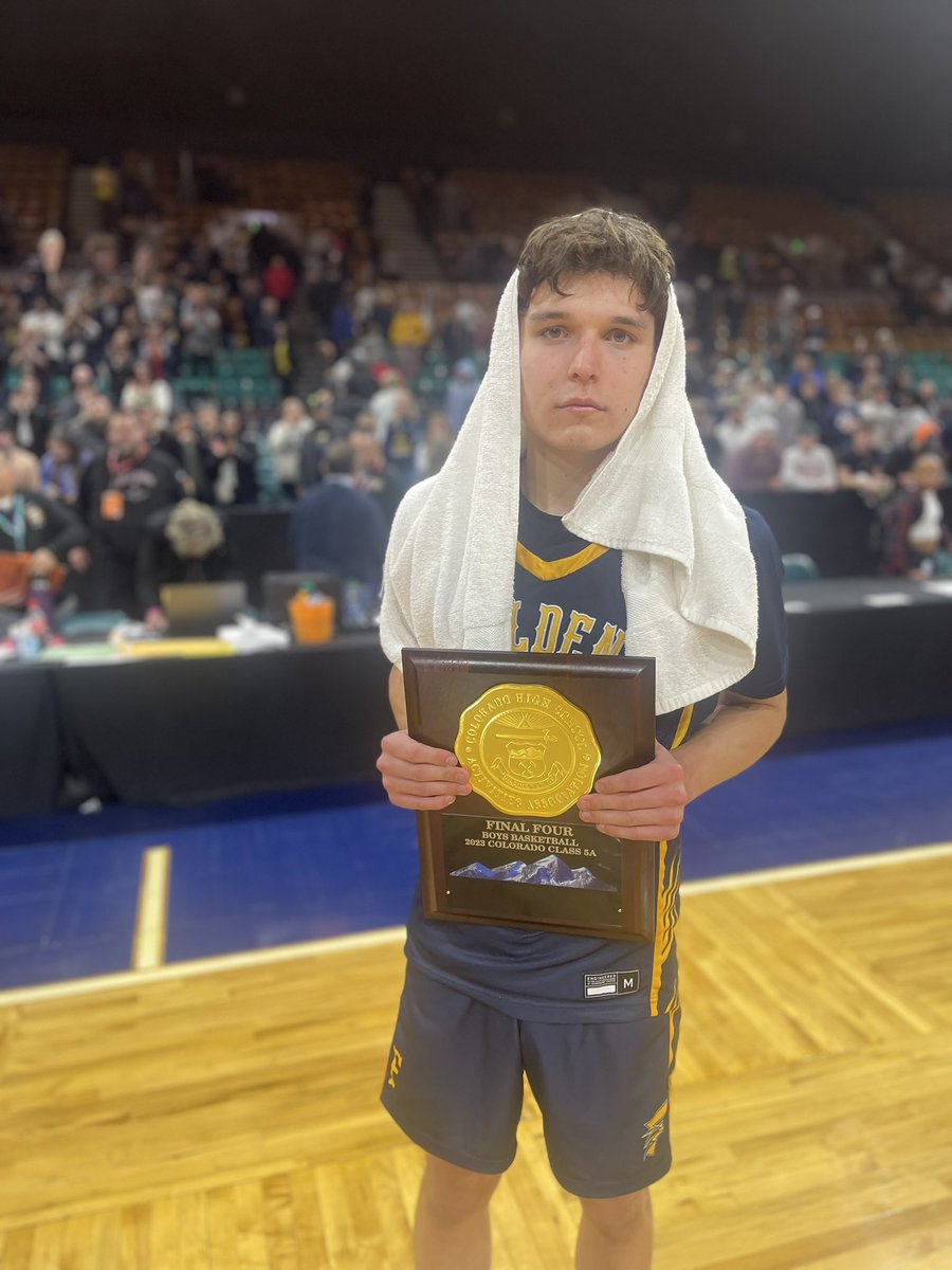 Prep Hoops Colorado (@prephoopsco) on Twitter photo Final
<a href="/Frederick_HS/">FrederickHSGoldenEagles</a> 76
<a href="/meadbball/">Mead Basketball</a> 61
Mead Leaders
<a href="/basson_nick/">Nick Basson</a> 9pts 6rebs
<a href="/Tucker_mills_/">Tucker Mills</a> 12pts 4rebs
Matthew Angelo 11pts 5rebs
Dominic McLawrence 16pts 11rebs
Frederick Leaders
<a href="/lukejustice23/">luke justice</a> 17pts
Harry Singh 12pts 3rebs
JJ Stronijinc 10pts
Matias Aldana 12pts 8rebs
#copreps Final
<a href="/Frederick_HS/">FrederickHSGoldenEagles</a> 76
<a href="/meadbball/">Mead Basketball</a> 61
Mead Leaders
<a href="/basson_nick/">Nick Basson</a> 9pts 6rebs
<a href="/Tucker_mills_/">Tucker Mills</a> 12pts 4rebs
Matthew Angelo 11pts 5rebs
Dominic McLawrence 16pts 11rebs
Frederick Leaders
<a href="/lukejustice23/">luke justice</a> 17pts
Harry Singh 12pts 3rebs
JJ Stronijinc 10pts
Matias Aldana 12pts 8rebs
#copreps