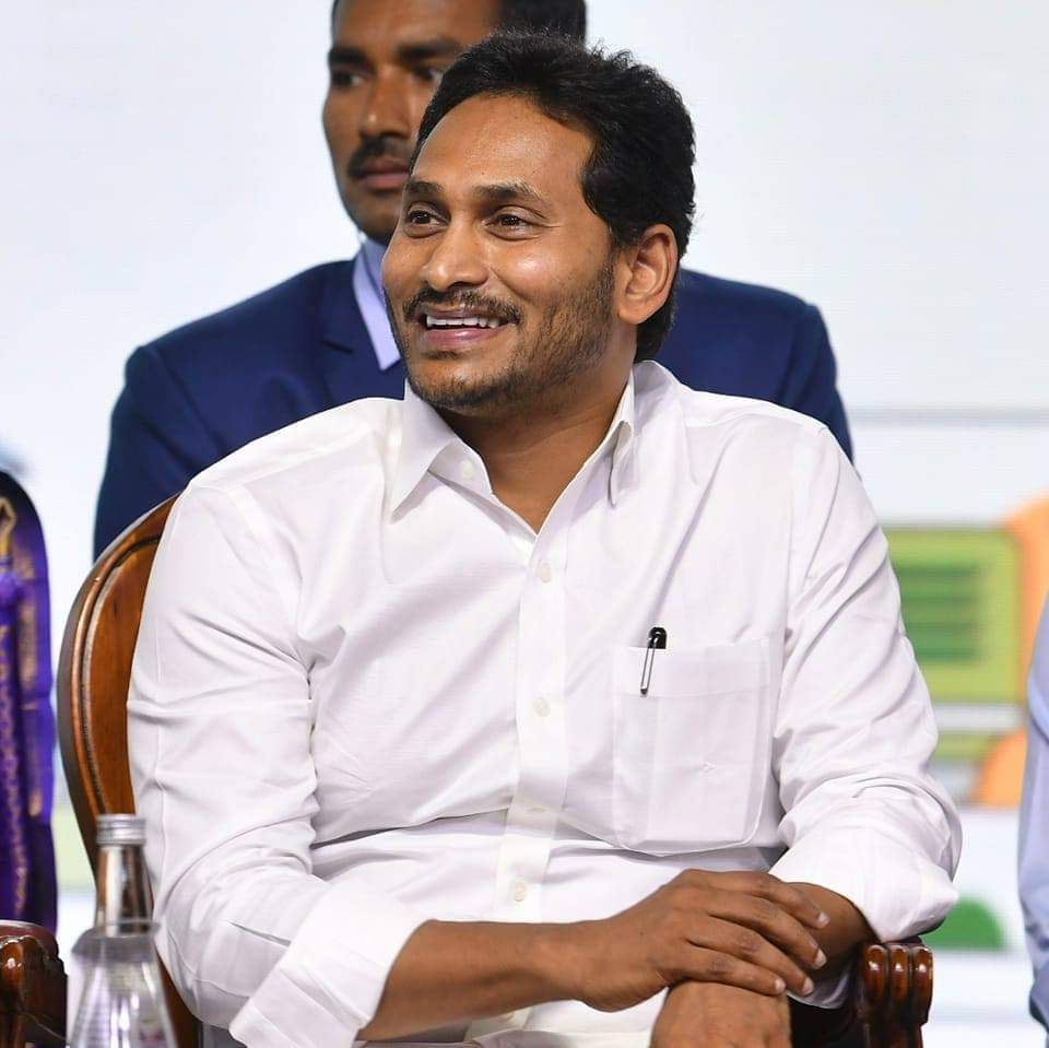 KaminiRamakanth's tweet photo. #APGIS2023 
#AdvantageAP https://t.co/wElOd9OVuw