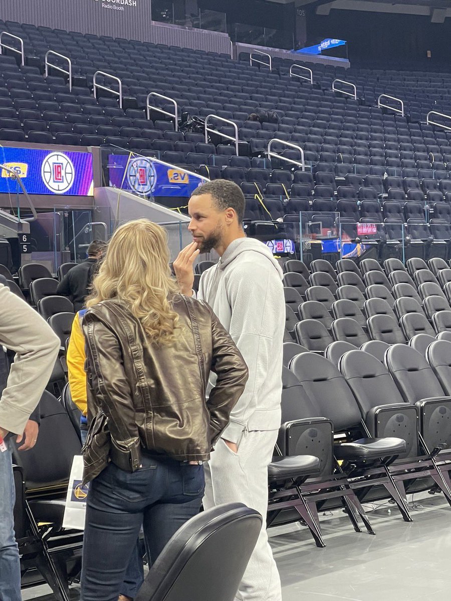 タ*キ様 【海外Ｌサイズ】NRL ボーダフォン・ウォーリアーズ '22トレーニン ゴールデンステイト ウォリアーズ (@warriors_jp) / Posts / X