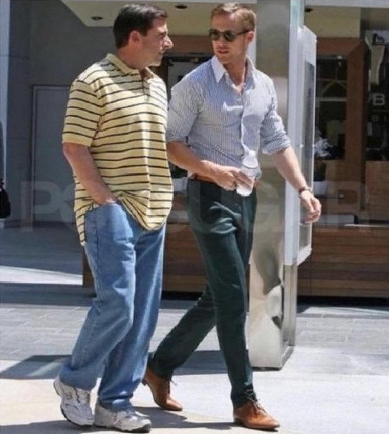 Engineering and Sales