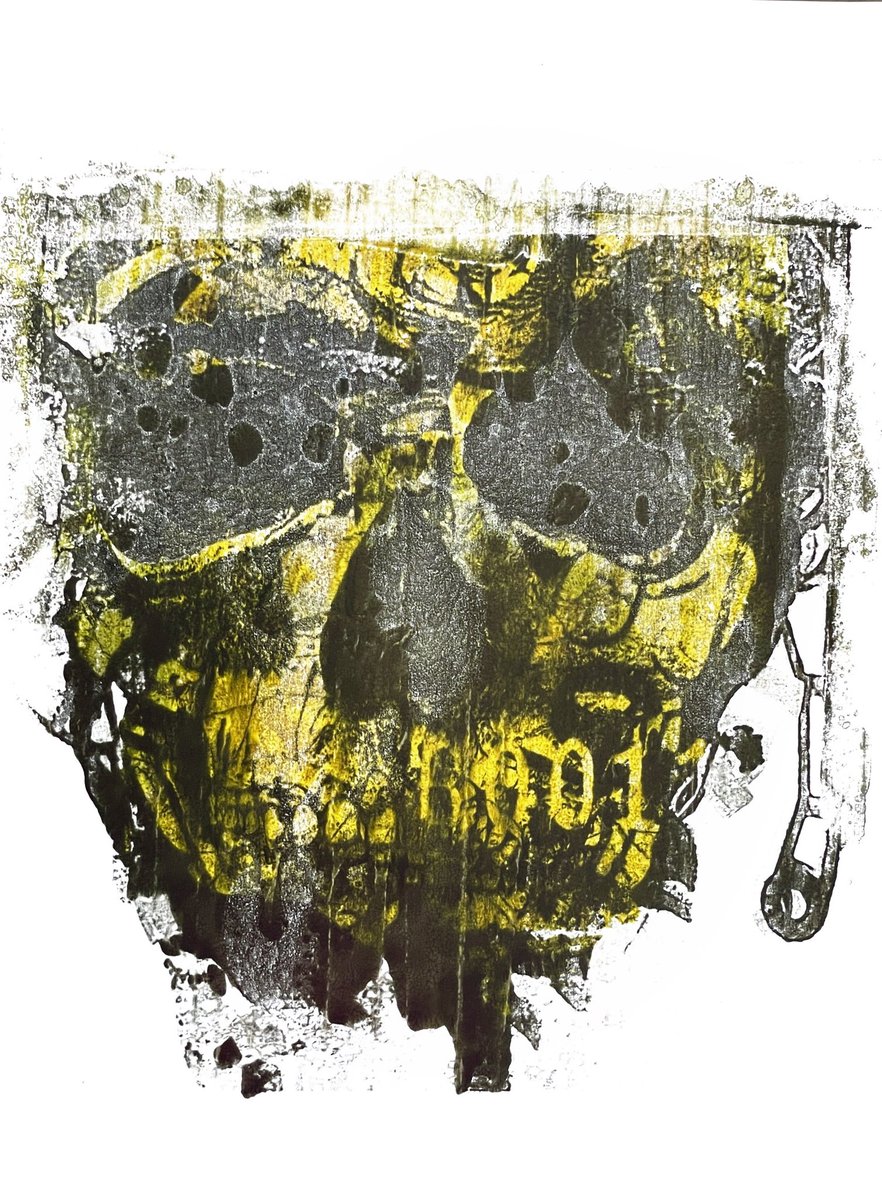 ROBERTJASO's tweet photo. @nftnow https://t.co/KbFrOsxtlz