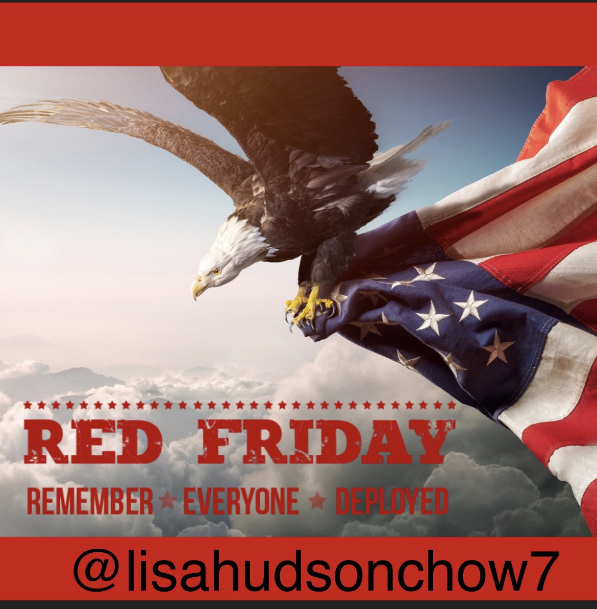 Lisahudsonchow7's tweet image. Thanks for the ride with these awesome patriots! 
🌺🌺🌺🌺🌺🌺
🌺🌺🌺🌺🌺
🌺🌺🌺🌺
🌺🌺🌺
🌺🌺
🌺
Follow this amazing friend and conductor who is uniting patriots! 
      @UnionPatriot369 

  🌺@lisahudsonchow7🌺
          We follow back