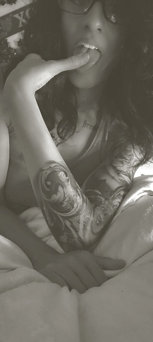 Beautifully Tattooed (@BeautifullyTats) / Posts / X