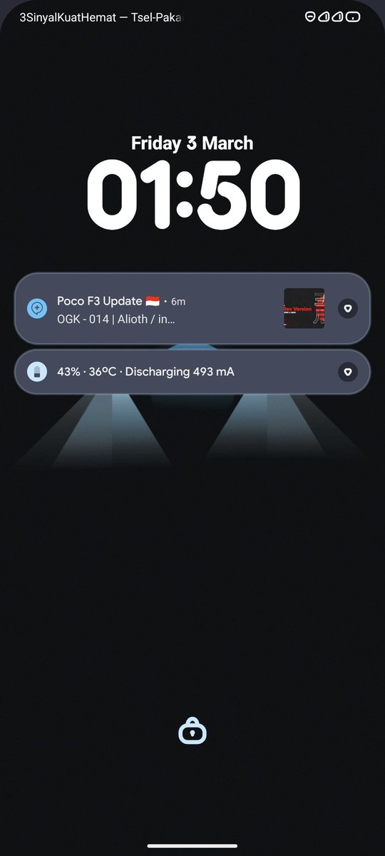 <a href="/Alexman1979/">Alexman</a> <a href="/alolastmoment/">Alo</a> <a href="/_Kennyroo/">⁖✦ ℝ𝕠𝕠</a> Cool..thank u so much guys