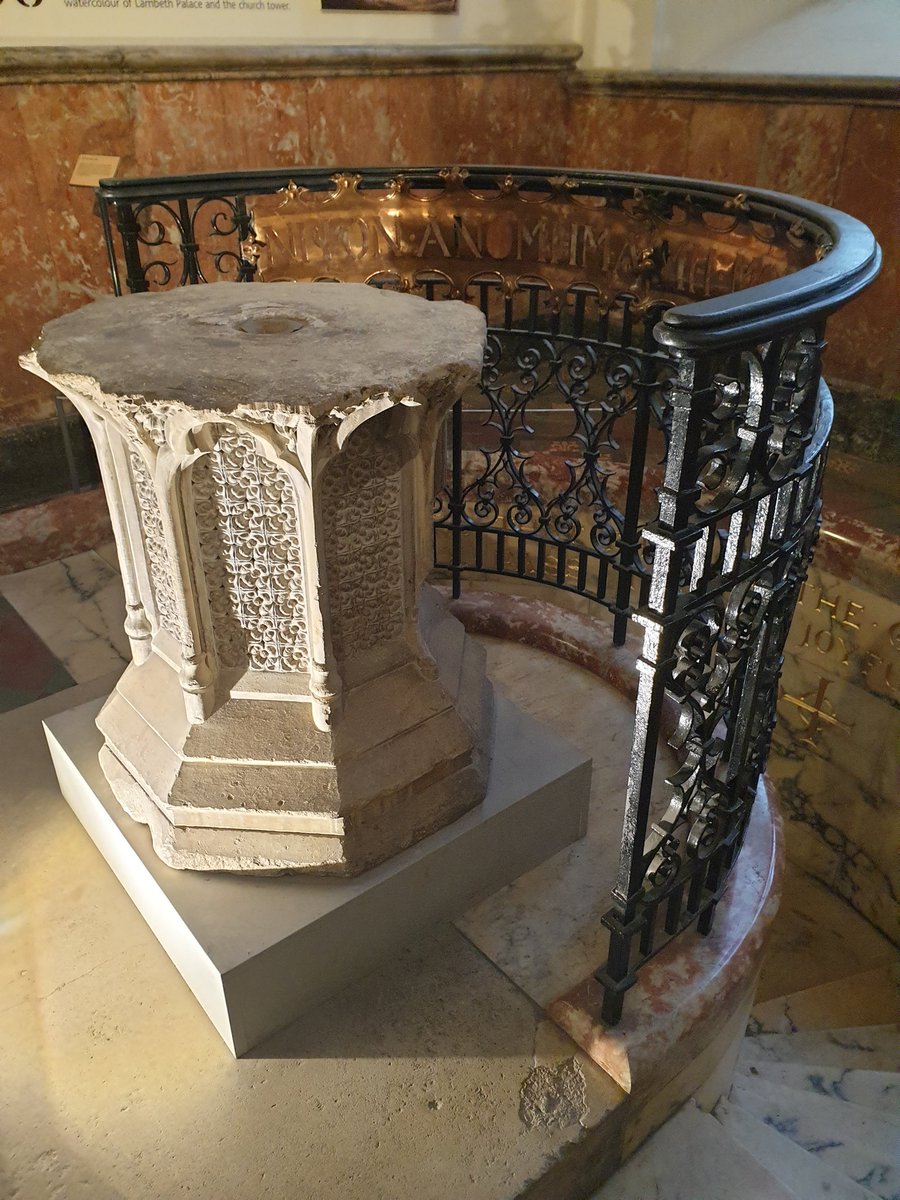 dan-b-planetfirst-on-twitter-an-oddity-for-fontsonfriday