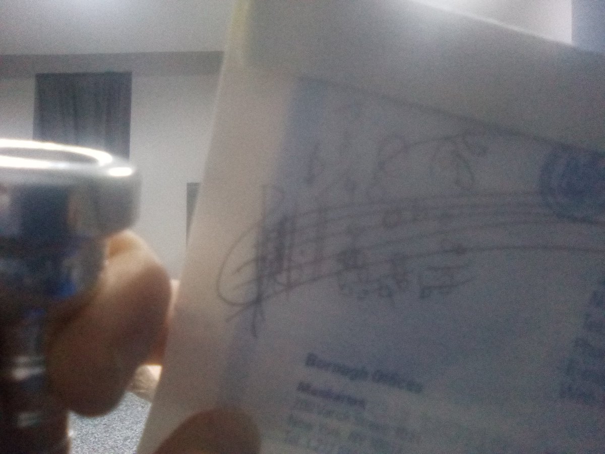 Your view of purpose is not mirrored
The foundation of forgives is not realized
If man is slandered for self appraisal, did you not ask for geistelli?  Ur henderdzym?

All is suggestive but real

<a href="/Munichain/">Munichain</a> <a href="/DusseldorfATM/">ATM</a> <a href="/berlinairport/">BER – Berlin Brandenburg Airport</a> <a href="/prtpdm/">mdptrp9049901797</a> <a href="/mdptrp/">marcell porter trumpet</a> <a href="/ElonMuskNewsOrg/">Elon Musk News</a> 
Mdptrp©️