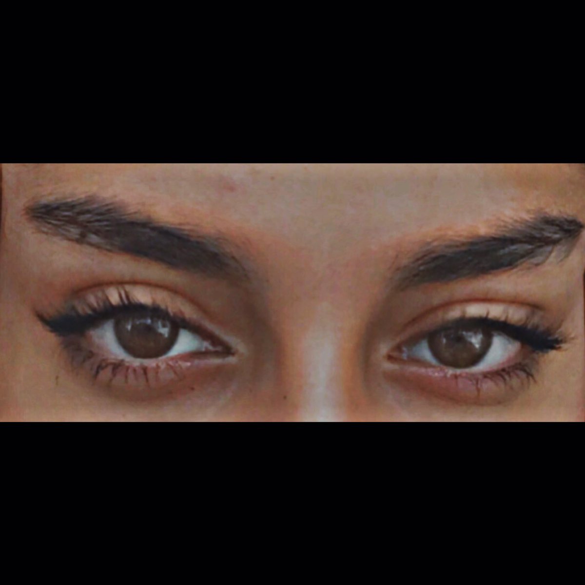 ﮼فآط🦩 tweet media