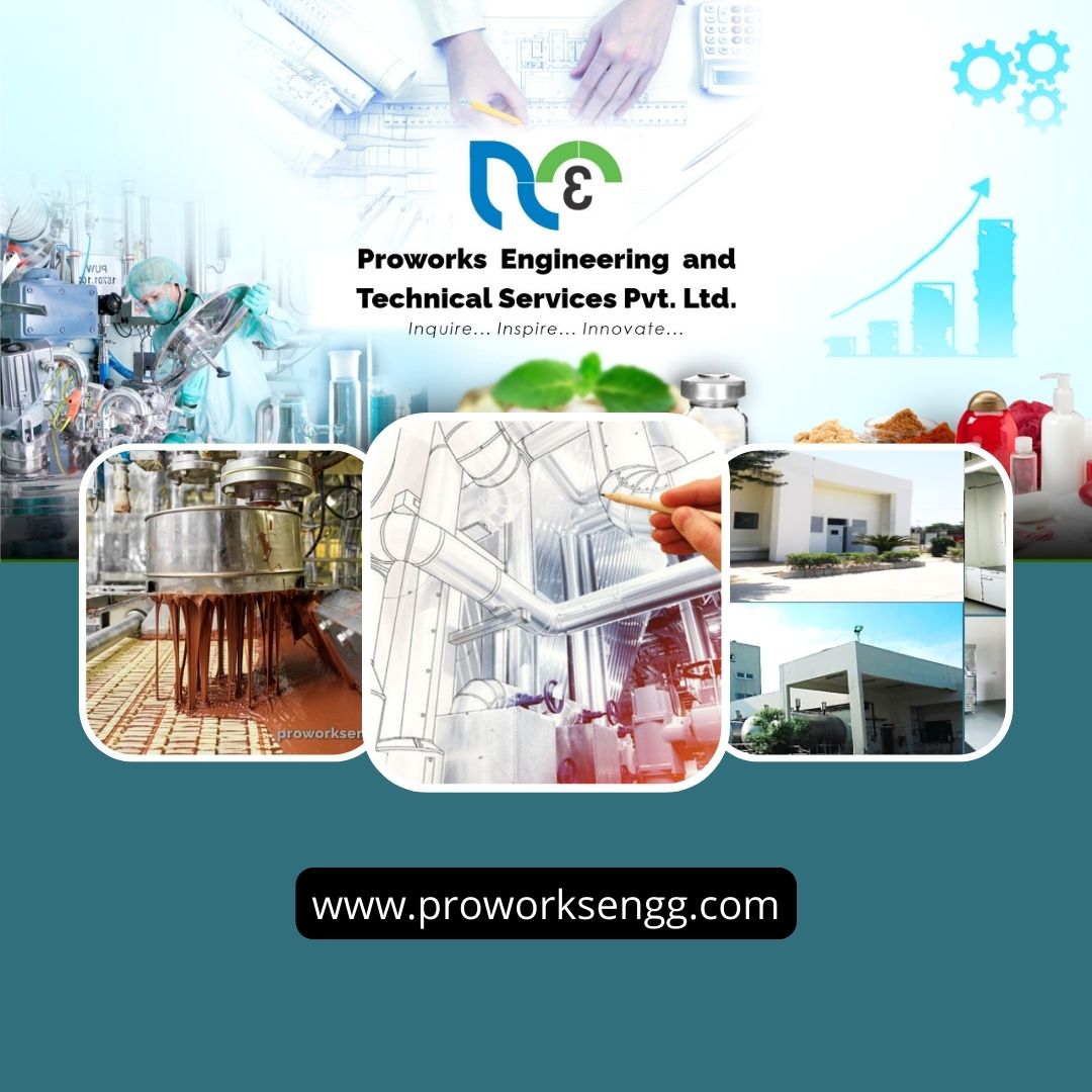 ManansinghSingh's tweet image. proworksengg.com/project/food-b…

Facility for Food Samples (Baby Nutrition)
Facility was designed and being Executed as per Danone guidelines.
#Prowork #services #technical #mumbai #cosmetics #food #beverages #facility #foodbeverages #nutrition #babynutrition #plant #operationalplant
