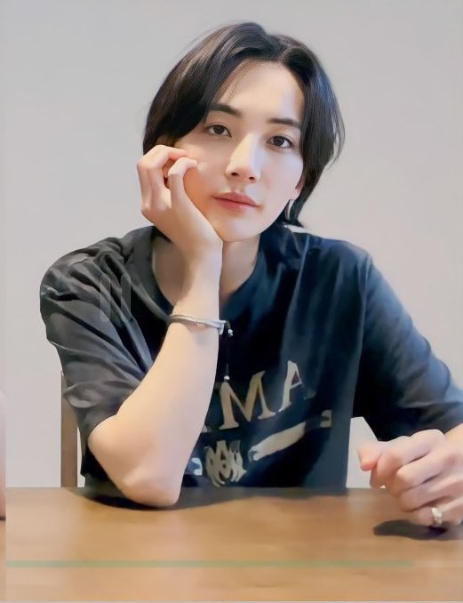 kim⁷ on Twitter: &ldquo;So i was curious of how they look like… and damn. I