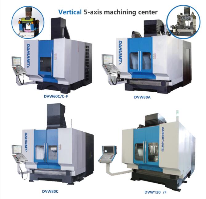 Good quality requires customer experience.
#customerexperience #quality #vertical #5axis #machiningcenter