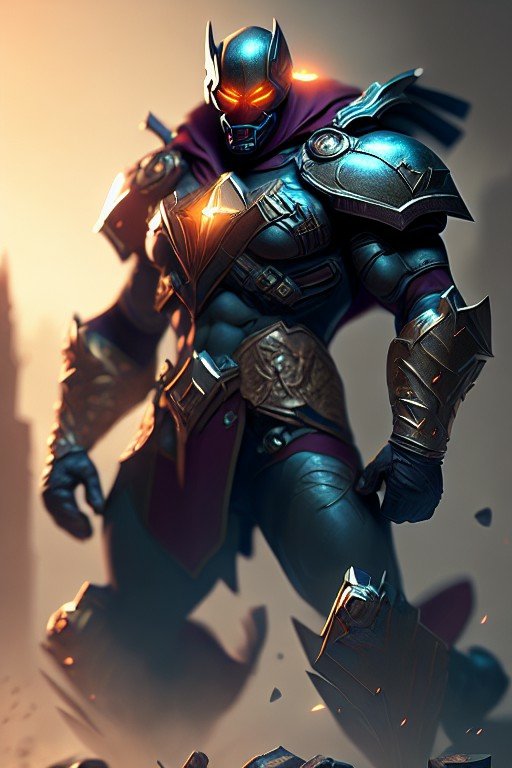 So I have so many creations it's rediculus , I want to make a card game but idk coding , could I just make cards each unique, trade/sell.
#midjourney #midjourneyart #midjourneyartwork #midjourneyai #cardgame #all #Everyone #Twitter 
An example but with,points of power and stuff