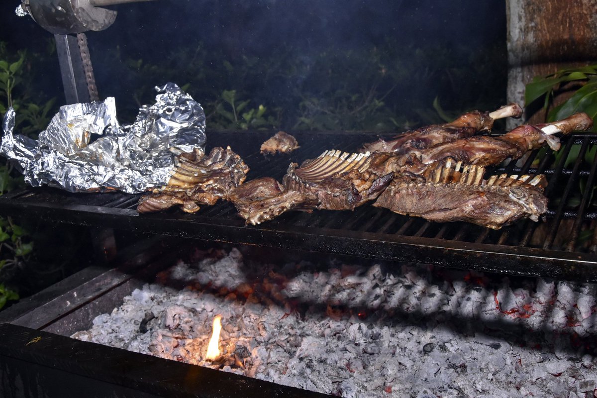 tenistore's tweet photo. Have we gotten your attention?

Yes! Because the Extractives Industry Engagement Dinner is all about networking and interacting!

We're bringing the industry together!

To participate, call us +254 727207008 or write to us tenistorekenya@gmail.com 

#InvestinginMining #EXGTD23 https://t.co/22DaoaPiOp