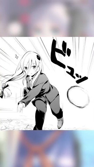 『拝啓…殺し屋さんと結婚しました』ボイスコミック
2人でキャッチボールをしました

声の出演
●せつなさん 高野 麻里佳さん(@marika_0222)
●旦那さん   広瀬裕也さん(@yuhiro4949)

1話以来の野球回(?)…! 